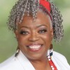 Linda Wilson, DTM Photo
