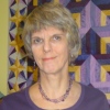 Cheryl Bender, CC Photo