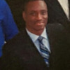 Alexeo Smith Photo