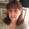 Kimberly Myers Photo