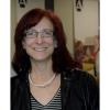 Michele Sanders Photo